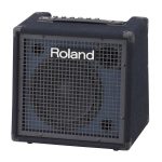Roland KC-80 - 50W 10-inch Keyboard Amp