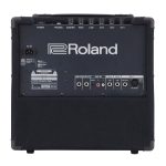 Roland KC-80 - 50W 10-inch Keyboard Amp - Image 4
