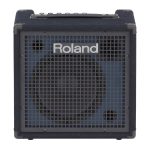 Roland KC-80 - 50W 10-inch Keyboard Amp - Image 3