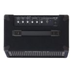 Roland KC-80 - 50W 10-inch Keyboard Amp - Image 2