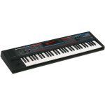 Roland Juno-Di Keyboard Synthesizer
