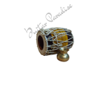 Bengali Khamak Original Stringed Folk Instrument – Traditional Bengali Khamak