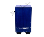 Clapbox