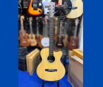 Chard F-4090C Acoustic Guitar