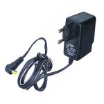 LAD-5 AC 9V Power Adaptor for Casio MA-150 Keyboard