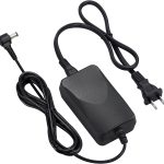 AC for CASIO 12V Adapter AD-A12150LW