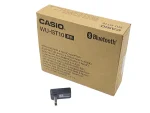 Casio WU-BT10 Wireless Bluetooth Audio & MIDI Adapter for CDP-S and Privia PX-S Digital Pianos - Image 2