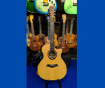 Axe Premier 180 N Acoustic Guitar Price in Bangladesh