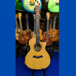 Axe Premier 180 N Acoustic Guitar Price in Bangladesh