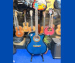 Signature Topaz 265 Acoustic Guitar Price in Bangladesh