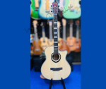 Axe AG-52C Plus Acoustic Guitar Price in Bangladesh