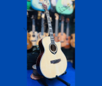 Axe AG-52C Plus Acoustic Guitar Price in Bangladesh