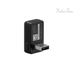 Casio WU-BT10 Wireless Bluetooth Audio & MIDI Adapter for CDP-S and Privia PX-S Digital Pianos