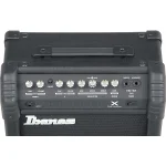 Ibanez TBX15R Tone Blaster Xtreme Guitar Combo Amp - Image 5