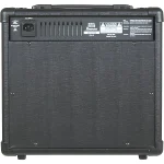 Ibanez TBX15R Tone Blaster Xtreme Guitar Combo Amp - Image 4