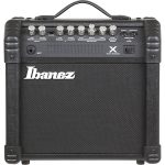 Ibanez TBX15R Tone Blaster Xtreme Guitar Combo Amp - Image 3