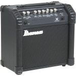 Ibanez TBX15R Tone Blaster Xtreme Guitar Combo Amp - Image 2