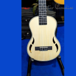 Dream Maker 26" Premium Tenor Ukulele – Professional Series