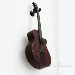 Sqoe SQ-G-FGS Premium Acoustic guitar