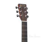 Martin LX1E Little Martin Acoustic-Electric Guitar