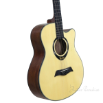 Tayste L-720A Acoustic Guitar