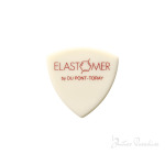 Ibanez Elastomer Series