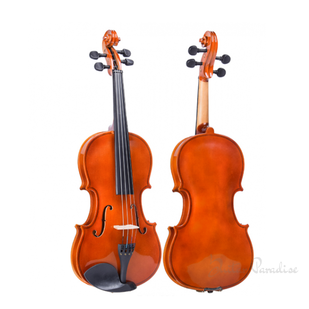 Tayste Professional Violin V-20 Tayste Professional Violin V-20