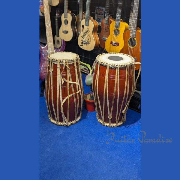 Traditional Handcrafted Khol