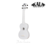 Kala Light Tone™ Color-Changing Light-Up Soprano Ukulele (Model: KA-LIGHT-S) - Image 4
