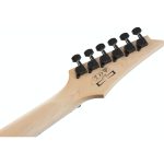 Ibanez GRGR221PA-AQB GIO Series Electric Guitar – Aqua Burst - Image 8