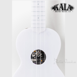 Kala Light Tone™ Color-Changing Light-Up Soprano Ukulele (Model: KA-LIGHT-S) - Image 5