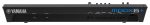 Yamaha MODX6+ 61-Key Synthesizer Workstation (Black) - Image 6