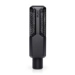 Lewitt LCT 440 PURE Large-Diaphragm Condenser Microphone - Image 5
