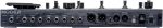 MOOER GE300 Amp Modelling, Multi-Effects & Guitar Synth Processor - Image 3
