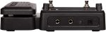 MOOER GE100 Guitar Multi-Effects Processor - Image 6