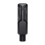 Lewitt LCT 440 PURE Large-Diaphragm Condenser Microphone - Image 13