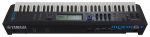Yamaha MODX6+ 61-Key Synthesizer Workstation (Black) - Image 5