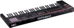 Roland FANTOM-06 61-Note Synthesizer Keyboard - Image 2