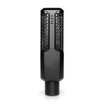 Lewitt LCT 441 FLEX Multi-Pattern Condenser Microphone - Image 5