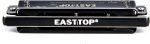 East Top T008K 2.0 Updated Diatonic Blues Harmonica - Image 6
