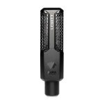Lewitt RAY Large-Diaphragm Condenser Microphone - Image 3