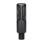 Lewitt LCT 240 PRO Condenser Microphone (Vocal Set) – Black - Image 7