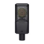 Lewitt LCT 440 PURE Large-Diaphragm Condenser Microphone - Image 12