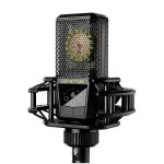 Lewitt LCT 441 FLEX Multi-Pattern Condenser Microphone - Image 2