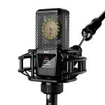 Lewitt RAY Large-Diaphragm Condenser Microphone - Image 2