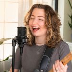 Lewitt LCT 240 PRO Condenser Microphone (Vocal Set) – Black - Image 5