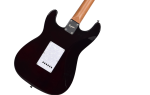 Kaysen KST-650 Premium Electric Guitar with Alnico V Pickups - Image 3