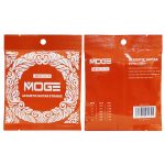 Moge Acoustic Guitar Strings (Model: GR-10) - Image 7
