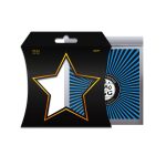 Road Dog Light Coated Acoustic Guitar Strings (Model: KC12) - Image 4