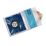 Road Dog Light Coated Acoustic Guitar Strings (Model: KC12) - Image 6